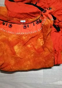 Assorted Women&#39;s Kurtas