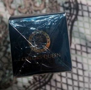Colors Queen Time Locker Makeup Fixer Spray