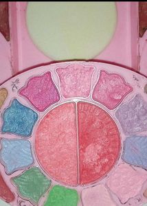 Makeup Kit