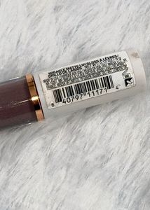 Flower Beauty Matte Lipstick