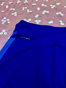 Reebok Dri-fit Tights