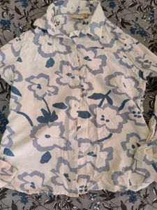 Assorted Women&#39;s Tops