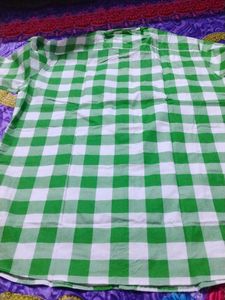 Mens Shirt