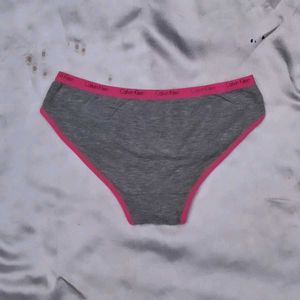 Calvin Klein Panty