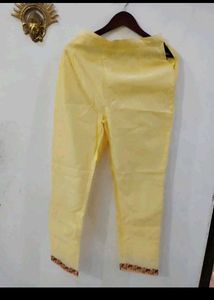 New Partywear Padded Suit