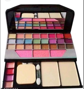 Makeup Kit