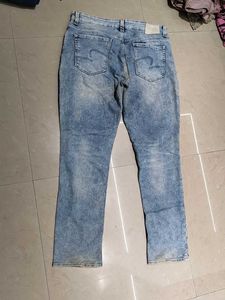 Mens Jeans