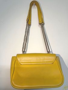 Allen Solly Shoulder/ Sling Bag