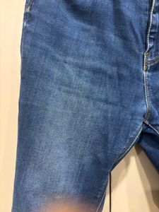 Only Denim Jeans