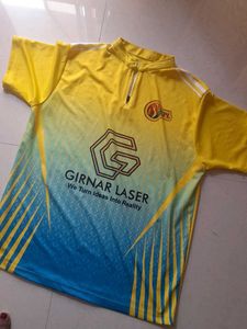 Like New T-shirt Offer