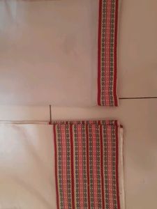Assamese Mulberry Silk