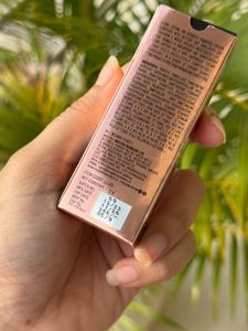 NEW! Insight 24hr Matte Non Transfer Lipstick - 03