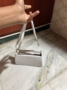 Hand Bag