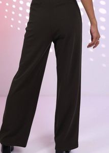 New Trouser