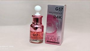 GS7 24K Gold Essence Makeup Base