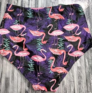 New Brand 🌾30 Size