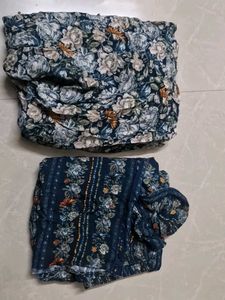 Casual dress for women