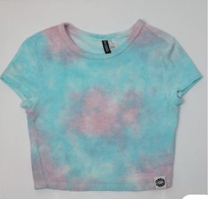 Buy 3 H&amp;M  Party Tops In 400/-!!!!!