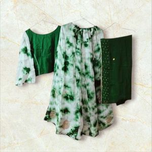 3 Pc Set
