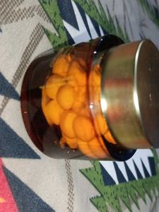 Medicube Deep Vit C Capsule Cream
