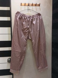 full Moti work Pakistani suit