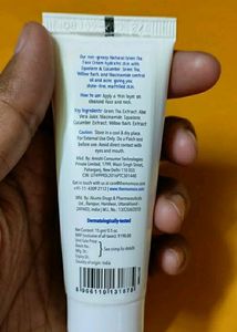 Dhamaka Combo Offer ✔️✔️