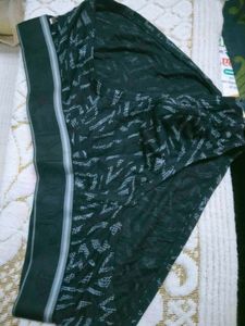 Men's Jockey Patterned Brief