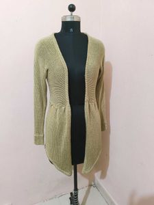 Pre Loved Vero Moda Shrug 💕