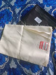 Shirting Clothes For Gents