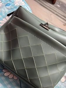 Stylish Handbag