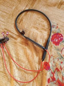 OnePlus Bluetooth new condition