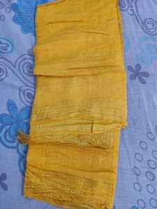 Dress Material