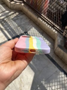 iPhone 13 Case With Some Cut See The Last Pic