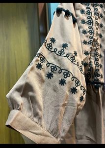 Women Top