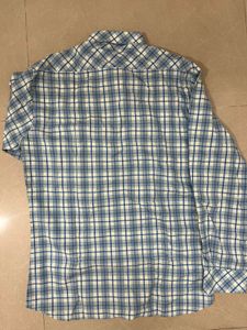 Casual Shirt