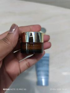Estee Lauder 4 Piece Kit
