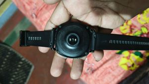 Samsung Gear Sports Watch 3