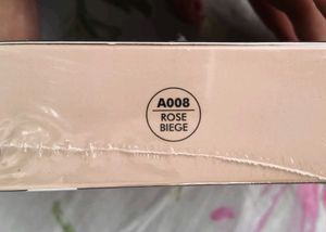 Daily Life Forever52 Two Way Cake Compact Powder