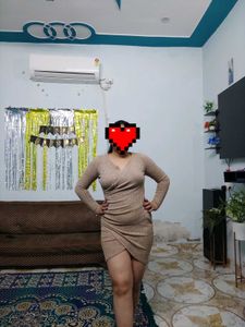 Stylish Dress Bundle