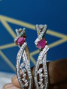 AD Bangles