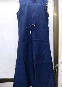 Lehenga - Indo Western Wedding Dress