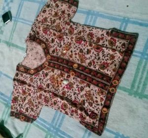 Baby girls clothes