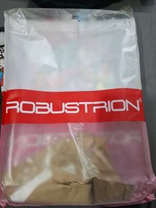 Graffiti Tablet Cover