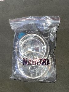 NAVRATRI SPECIAL- Navratna - Blue Stone