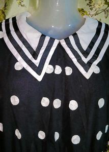 Beautiful Korean Dresses