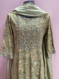 Elegant 3 Pcs Set