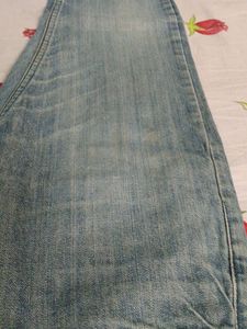 @99 Denim Jeans Flash Sale branded