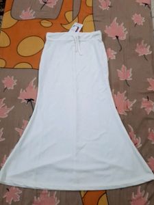 Brand New Shapewear ..Size 26 Inches