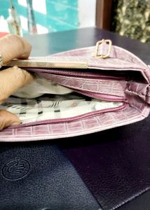 Selling Bag