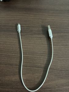 Microusb